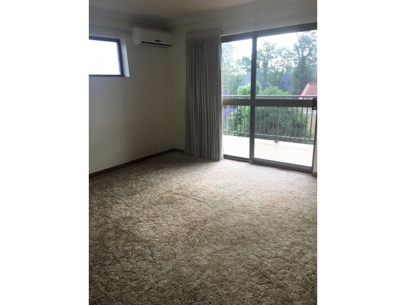 Apartment 3/41 Riverview Terrace, Indooroopilly QLD 4068