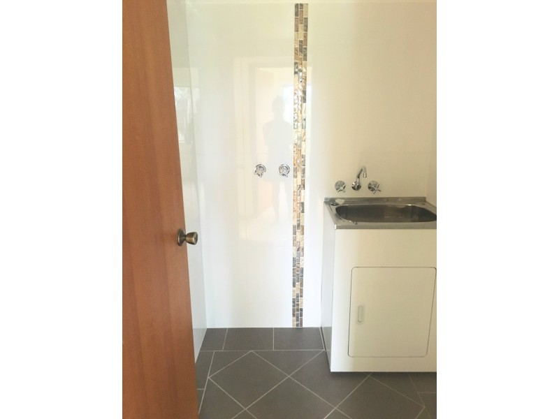 Apartment 3/41 Riverview Terrace, Indooroopilly QLD 4068