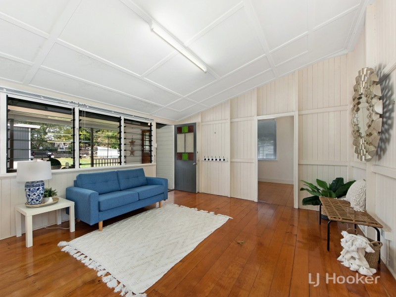 29 Pine Mountain Road, North Ipswich QLD 4305