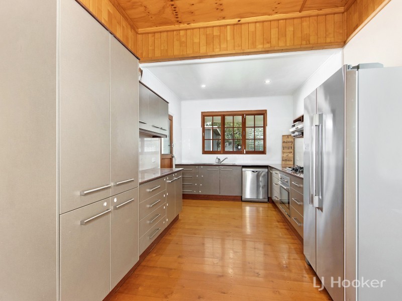 29 Pine Mountain Road, North Ipswich QLD 4305