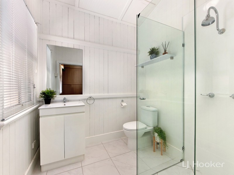 29 Pine Mountain Road, North Ipswich QLD 4305