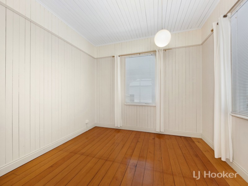 29 Pine Mountain Road, North Ipswich QLD 4305