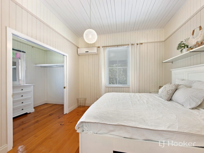 29 Pine Mountain Road, North Ipswich QLD 4305