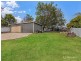 29 Pine Mountain Road, North Ipswich QLD 4305