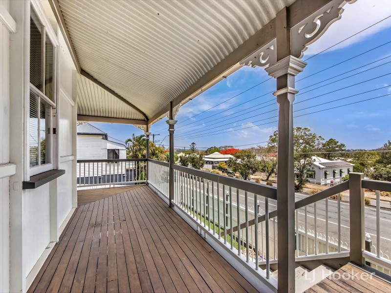 29 Pine Mountain Road, North Ipswich QLD 4305