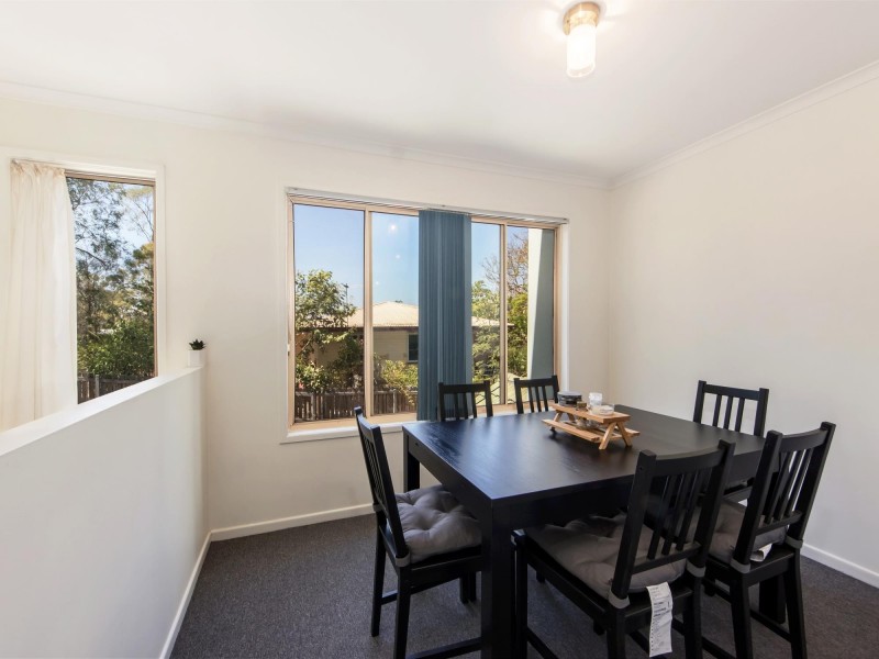 4/14 Spencer Street, Redbank QLD 4301