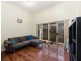 4/14 Spencer Street, Redbank QLD 4301