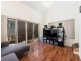 4/14 Spencer Street, Redbank QLD 4301