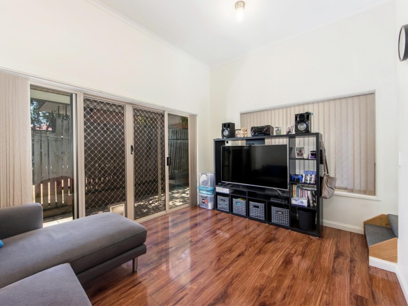 4/14 Spencer Street, Redbank QLD 4301