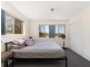4/14 Spencer Street, Redbank QLD 4301