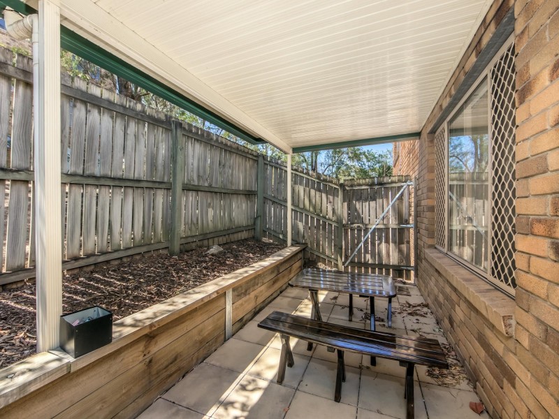4/14 Spencer Street, Redbank QLD 4301