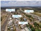 53 Brisbane Road, Redbank QLD 4301