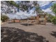 53 Brisbane Road, Redbank QLD 4301