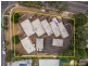 53 Brisbane Road, Redbank QLD 4301