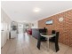 53 Brisbane Road, Redbank QLD 4301