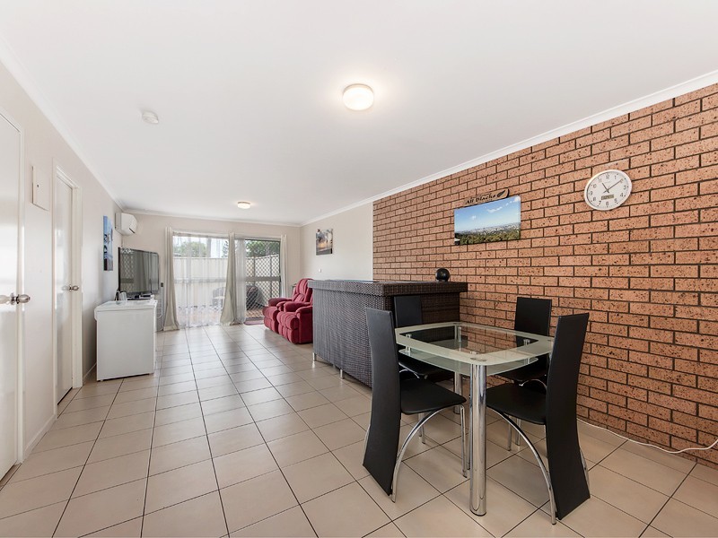 53 Brisbane Road, Redbank QLD 4301