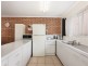 53 Brisbane Road, Redbank QLD 4301