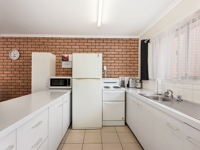 53 Brisbane Road, Redbank QLD 4301