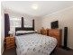 53 Brisbane Road, Redbank QLD 4301