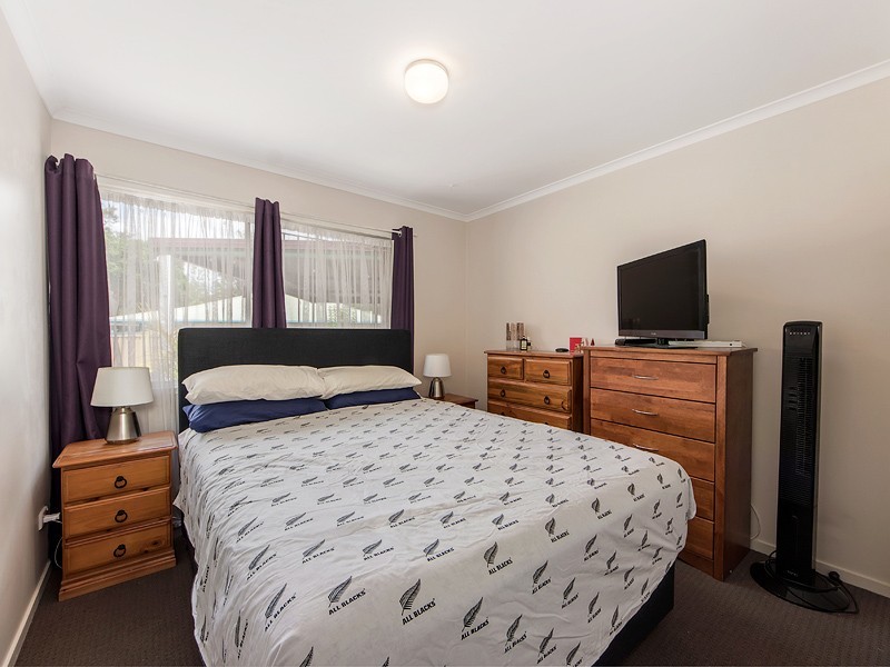 53 Brisbane Road, Redbank QLD 4301