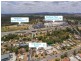 53 Brisbane Road, Redbank QLD 4301