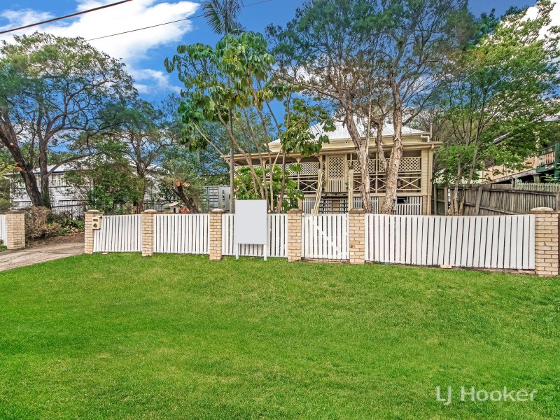13 Smith St, North Ipswich QLD 4305