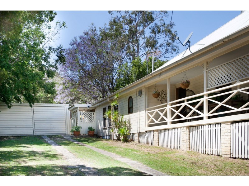 13 Smith St, North Ipswich QLD 4305