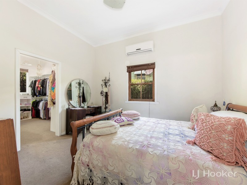 13 Smith St, North Ipswich QLD 4305