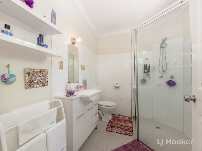 13 Smith St, North Ipswich QLD 4305