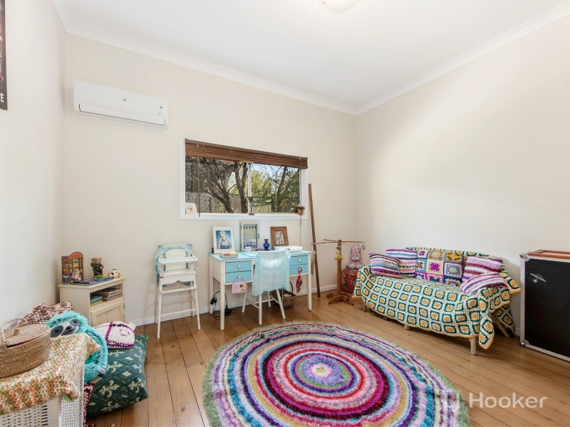 13 Smith St, North Ipswich QLD 4305