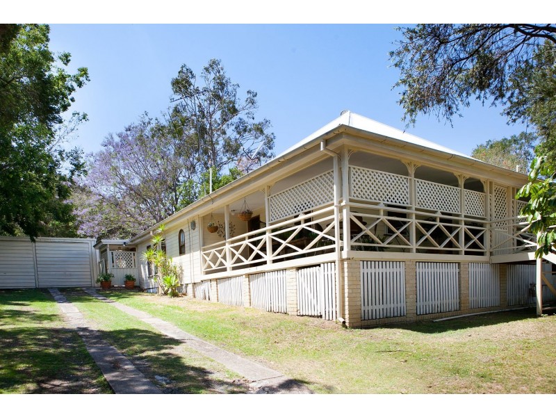 13 Smith St, North Ipswich QLD 4305