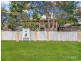 13 Smith St, North Ipswich QLD 4305