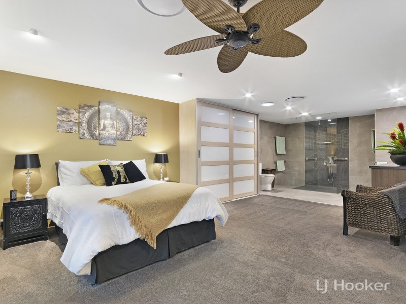 9 Walnut Close, Yamanto QLD 4305