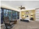 9 Walnut Close, Yamanto QLD 4305