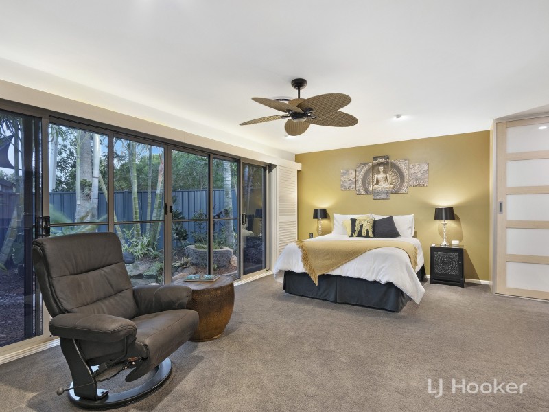 9 Walnut Close, Yamanto QLD 4305