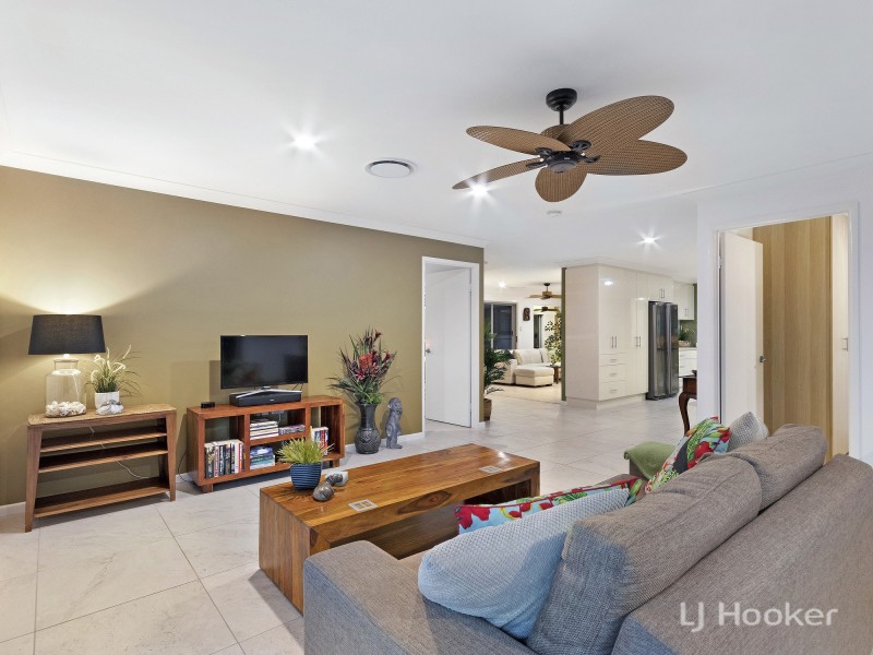 9 Walnut Close, Yamanto QLD 4305