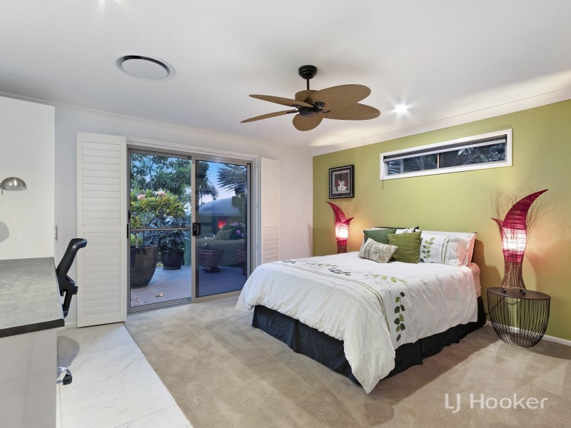 9 Walnut Close, Yamanto QLD 4305