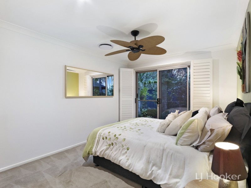 9 Walnut Close, Yamanto QLD 4305