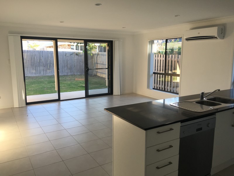 38 William Boulevard, Pimpama QLD 4209