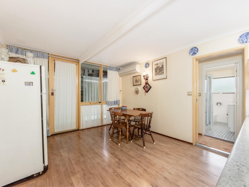 279 Kuss Road, Calvert QLD 4340