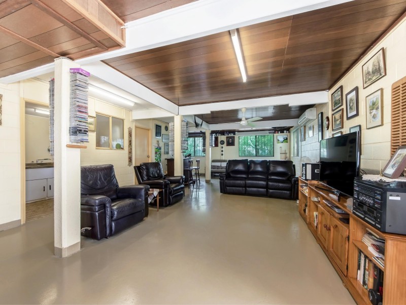 279 Kuss Road, Calvert QLD 4340