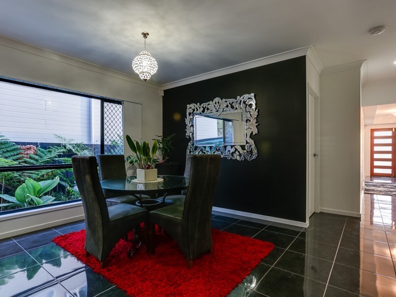 38 Laguna Crescent, Springfield Lakes QLD 4300