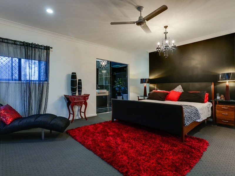 38 Laguna Crescent, Springfield Lakes QLD 4300