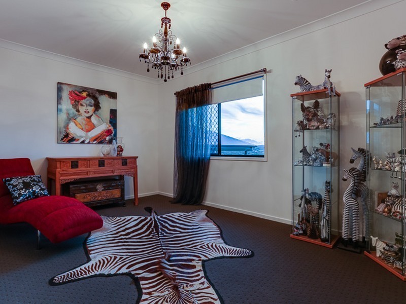 38 Laguna Crescent, Springfield Lakes QLD 4300