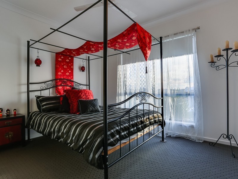 38 Laguna Crescent, Springfield Lakes QLD 4300