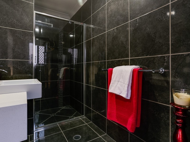 38 Laguna Crescent, Springfield Lakes QLD 4300