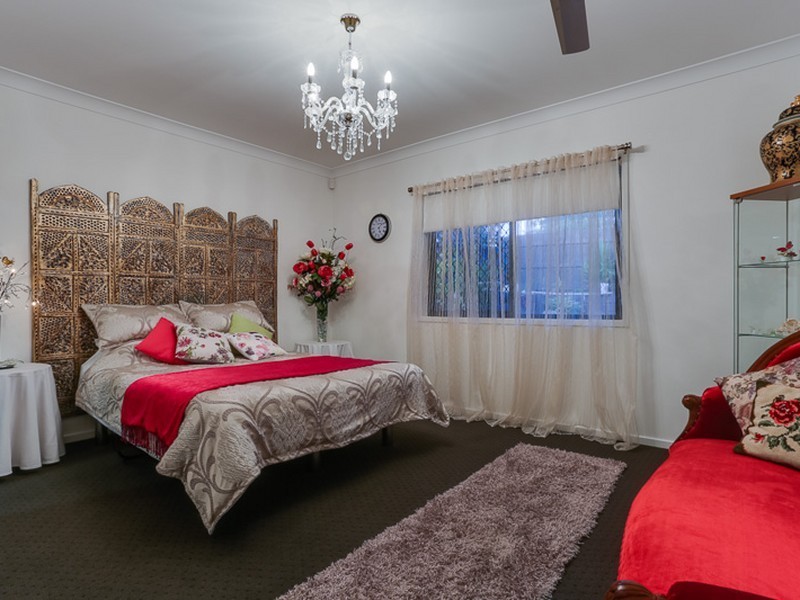 38 Laguna Crescent, Springfield Lakes QLD 4300