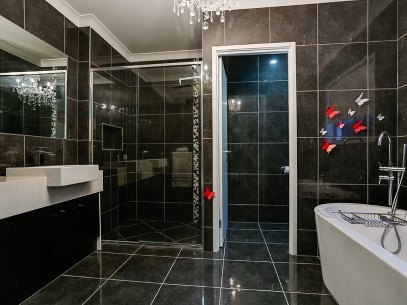 38 Laguna Crescent, Springfield Lakes QLD 4300