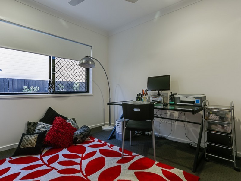 38 Laguna Crescent, Springfield Lakes QLD 4300