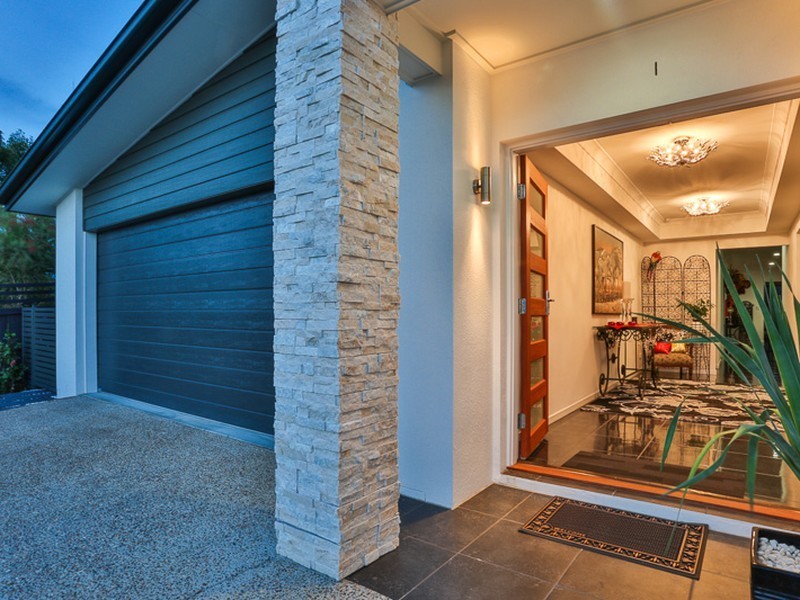 38 Laguna Crescent, Springfield Lakes QLD 4300